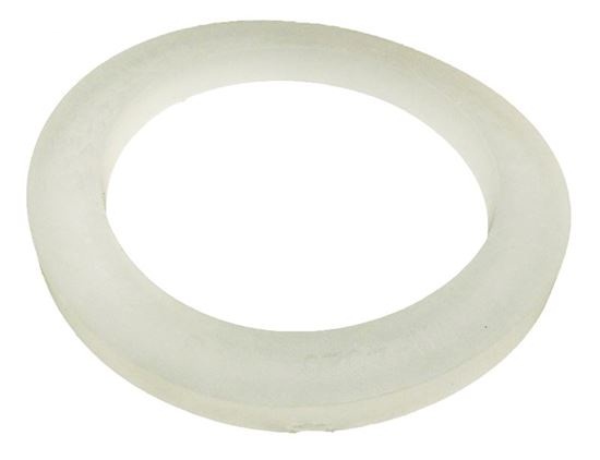 Picture of Gasket 2" Pump Union 1/4" Thick 7114020