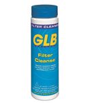 Picture of Cartridge Cleaner Leisuretime Glb Filter Cleanse 2L GL71006
