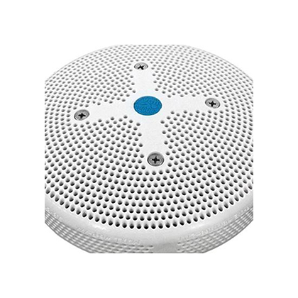 Picture of 6 As6Hp105