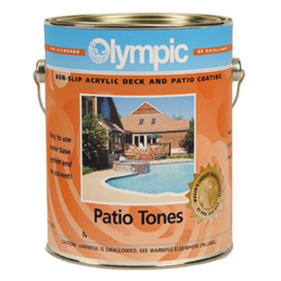 Picture of 5 Gal Patio Tone Creekstone Pt466W5