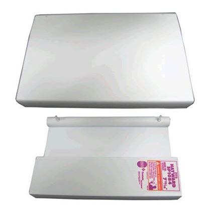 Picture of Oreq 7 13/16 Plsw909