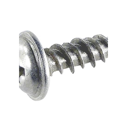 Picture of Screw #6x7/16 (for outlet ap2260