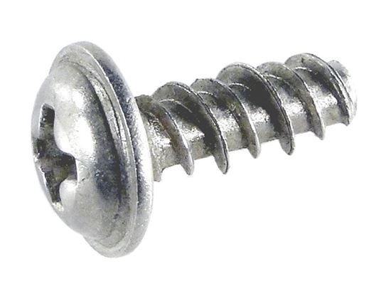 Picture of Screw #6x7/16 (for outlet ap2260