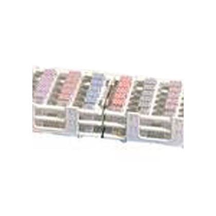 Picture of Cyanuric Acid Udv (50 Vials) 4313H