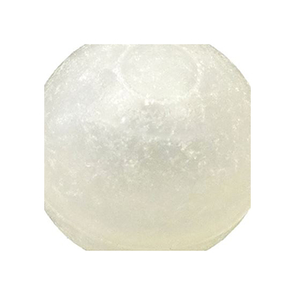 Picture of Randomizer Ball 65/165/Turbo/Super Turtle 640300