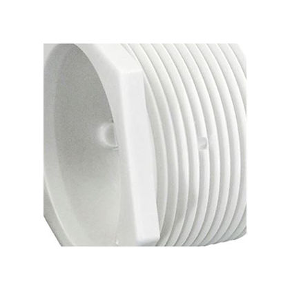 Picture of Universal Wall Fitting 650000