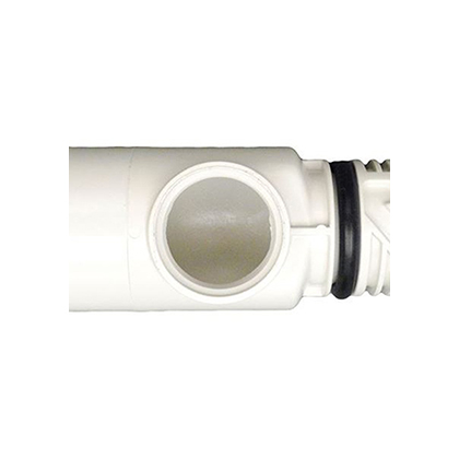 Picture of Quick Disconnect Plug 65/165/Turbo/Super Turtle 650200