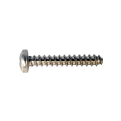 Picture of Screw Thread Forming 6-18 7/8" Type A R0527200