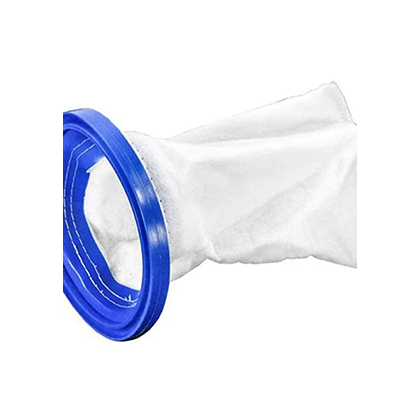 Picture of Extreme Multi Layer Micro  Wtbp30X022Xf