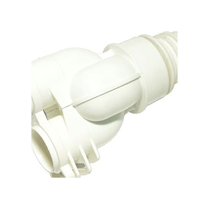 Picture of Swivel head assembly kk12653