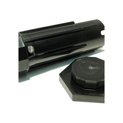 Picture of Wall Fitting Removal Tool Pressure Cleaners 1010200