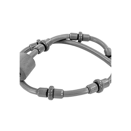 Picture of Sweep Hose Kit Pentair Racer 360244