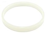 Picture of Retaining Ring Zodiac Cleaners Diaphragm W81600