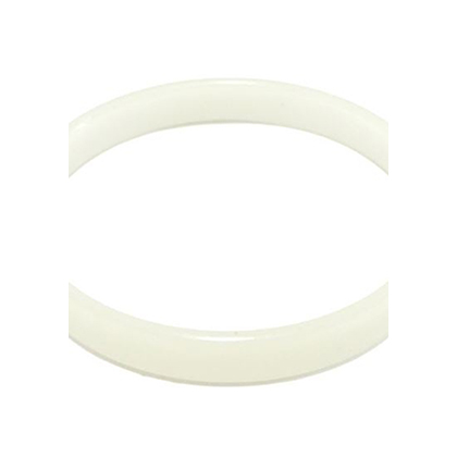 Picture of Retaining Ring Cleaners Diaphragm W81600