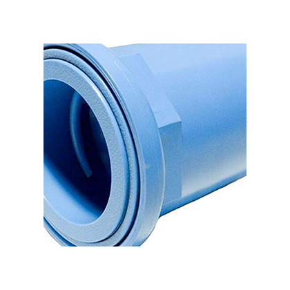 Picture of Vinyl floor fitting only ct39810