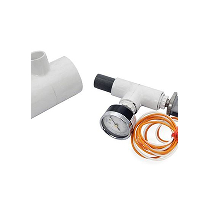 Picture of Ultra flex pressure switch ct472