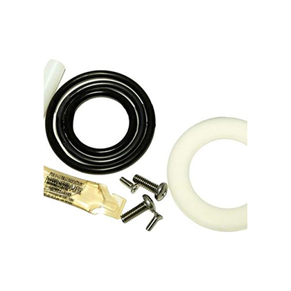 Picture of Ultra flex valve o-ring kit ct474