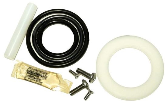 Picture of Ultra flex valve o-ring kit ct474
