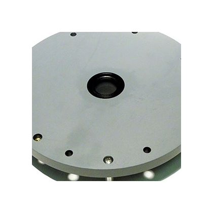 Picture of Top plate assembly ct3712