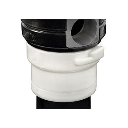 Picture of Std bayonet cleaning hd b ct49516