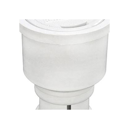 Picture of Retro clean pool valet ct591022