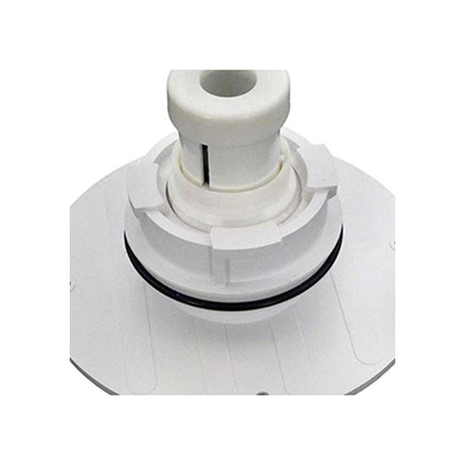 Picture of Retroclean for master pool ct492005