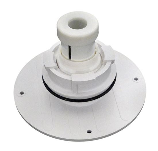 Picture of Retroclean for master pool ct492005