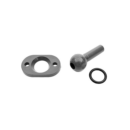 Picture of Thrust Jet Kit Pentair Letro LL105PM Cleaner Gray LLC131G