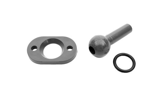 Picture of Thrust Jet Repair Kit LL105PM Cleaner Gray Llc131G