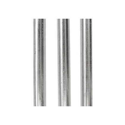 Picture of Side Wheel Assembly Letro JV105 Cleaner Qty 2 Lljv6