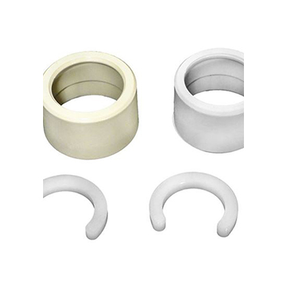 Picture of Mender Sleeve Ray-Vac/DM Hose 1/2" R0374100