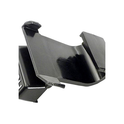 Picture of Ring Safety Latch System 2 270010051