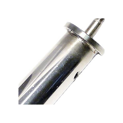 Picture of Swivel Handle Rcxam1225