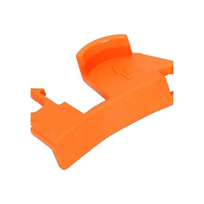 Picture of Ring Lock Ast18111R0006