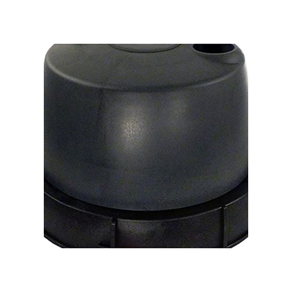 Picture of Tall Terra Top/Lock Ring Assy Ast18225R0300