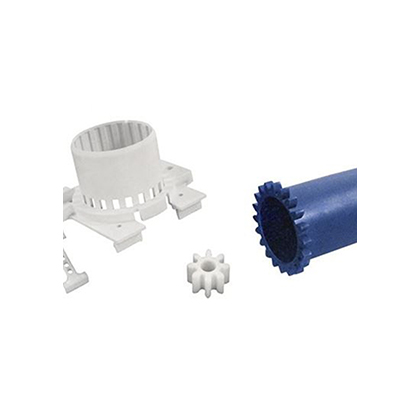 Picture of Steering Kit Pentair 7900 Cleaner GW7910