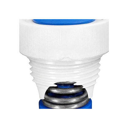 Picture of Pressure Relief Valve LX2000/LX5000G Cleaner Llx25