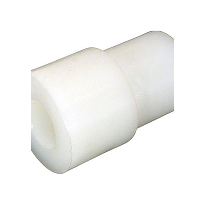 Picture of Sleeve Roller Pentair Prowler 730 P12133