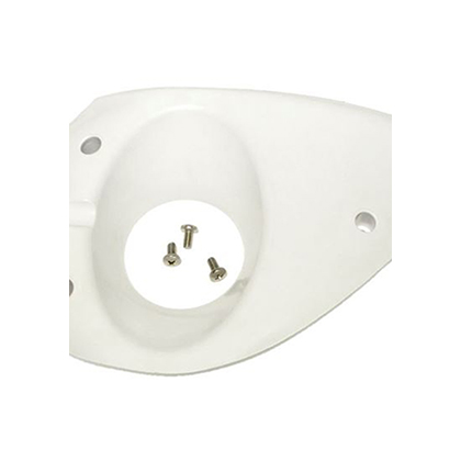 Picture of Vacuum Plate Assembly Pv48008