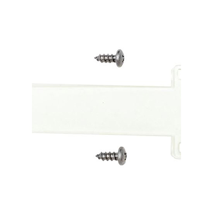 Picture of Turbine Shaft Sheild Polaris 180/280/360 a40