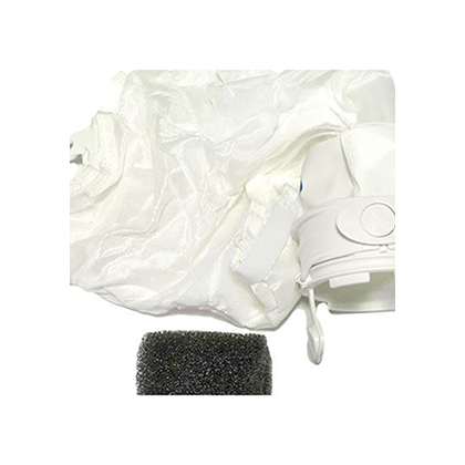 Picture of Superbag All Purpose 480 PRO 48057