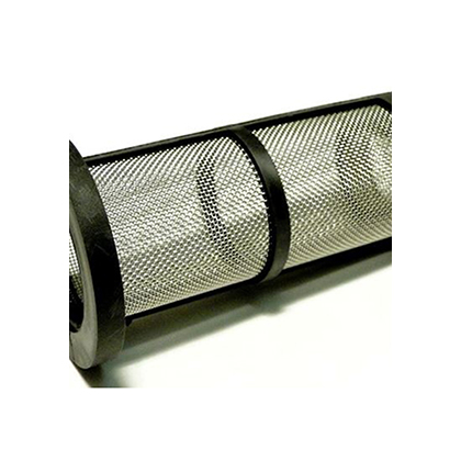 Picture of In-Line Filter Screen P40 48222