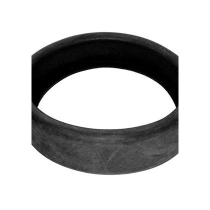 Picture of Tire Widetrax Polaris Black 48232