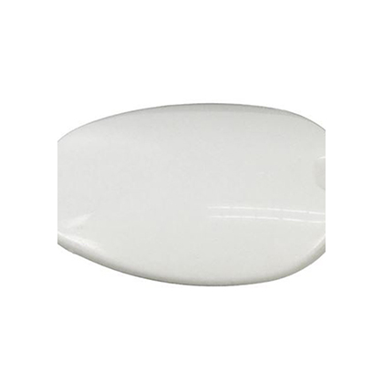 Picture of Float, Zodiac T5 Duo R0509000