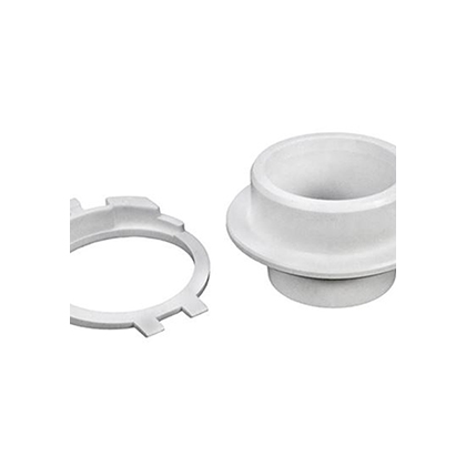 Picture of T5 Thrust Washers Qty 2 R0509200