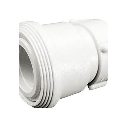 Picture of Quick Disconnect Polaris 180 Female d26