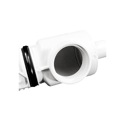 Picture of Quick Disconnect Uwf 180/280/380/3900 d29