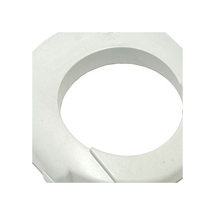 Picture of Thrust Washer X77044