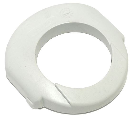 Picture of Thrust Washer X77044