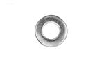 Picture of Washer Pentair PacFab FSH/FNS/Quad Large ID 195611